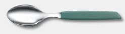 Cuillère à soupe Swiss Modern