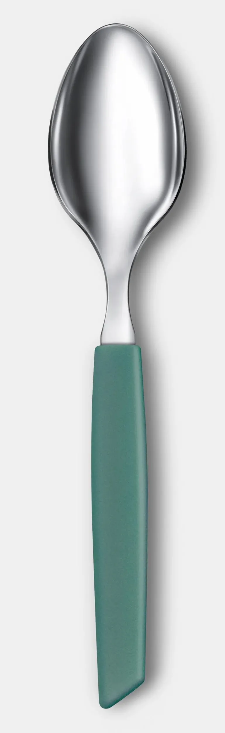 Cuillère à soupe Swiss Modern