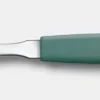 Fourchette Swiss Modern