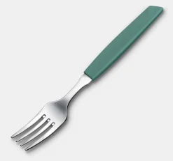 Fourchette Swiss Modern