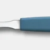Fourchette Swiss Modern