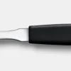 Fourchette Swiss Modern