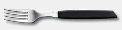 Fourchette Swiss Modern