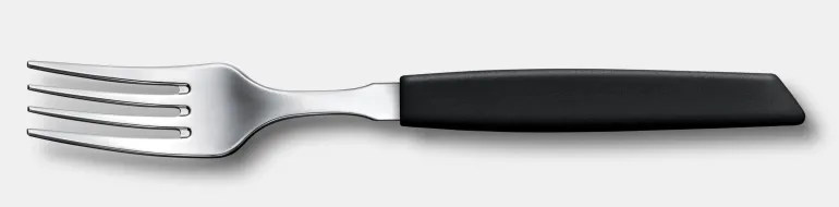 Fourchette Swiss Modern