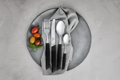 Fourchette Swiss Modern