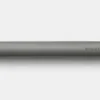 Fusil Grand Maître
