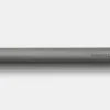 Fusil Grand Maître