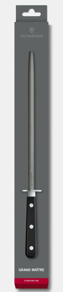 Fusil Grand Maître