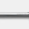 Fusil Swiss Classic