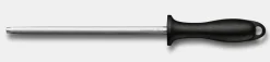 Fusil Swiss Classic