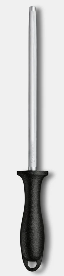 Fusil Swiss Classic