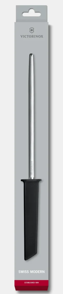 Fusil Swiss Modern