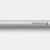 Fusil Wood