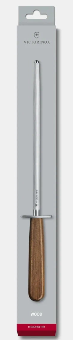 Fusil Wood