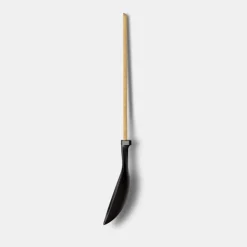 Grande cuillère Gourmet Series