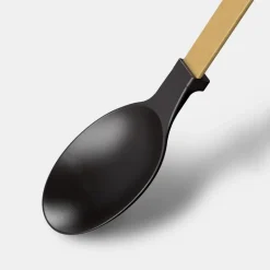 Grande cuillère Gourmet Series