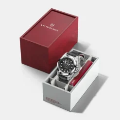 I.N.O.X. Automatic