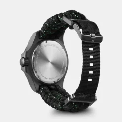 I.N.O.X. Carbon