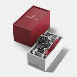 I.N.O.X. Chrono