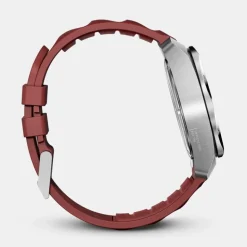 I.N.O.X. Chrono