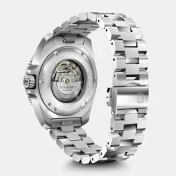 Journey 1884 Automatic