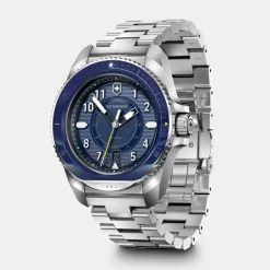 Journey 1884 Automatic