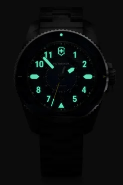 Journey 1884 Automatic