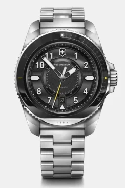 Journey 1884 Automatic