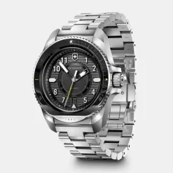 Journey 1884 Automatic