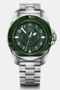 Journey 1884 Automatic