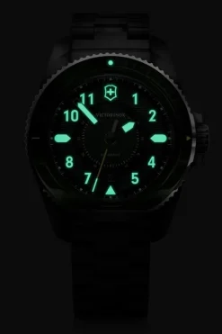 Journey 1884 Automatic