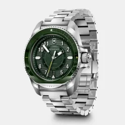 Journey 1884 Automatic