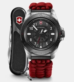 Journey 1884 Limited Edition