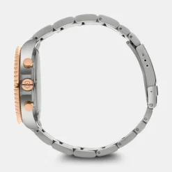 Maverick Chronograph