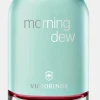 Morning dew