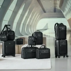 Mythic Compact Backpack