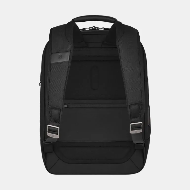 Mythic Compact Backpack