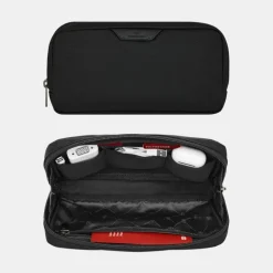 Mythic Compact Briefcase