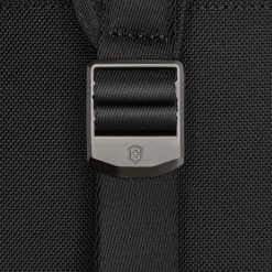 Mythic Compact Crossbody Bag
