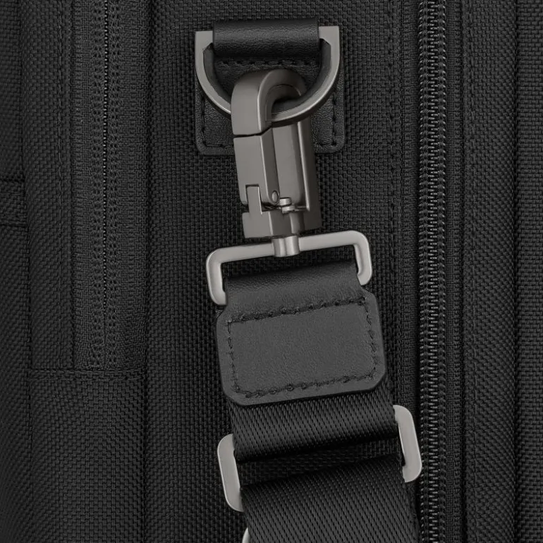 Mythic Crossbody Bag