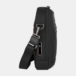 Mythic Crossbody Bag