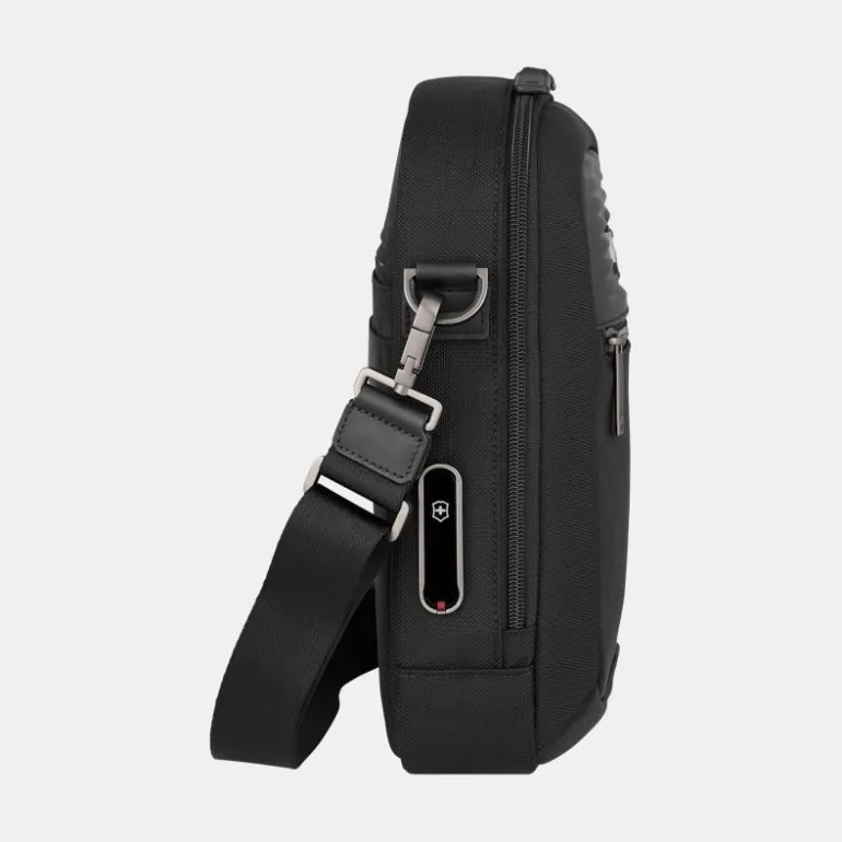 Mythic Crossbody Bag