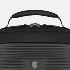 Mythic Deluxe Backpack