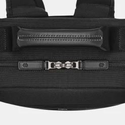 Mythic Deluxe Backpack