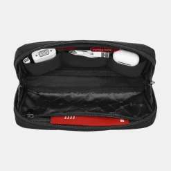 Mythic Deluxe Backpack