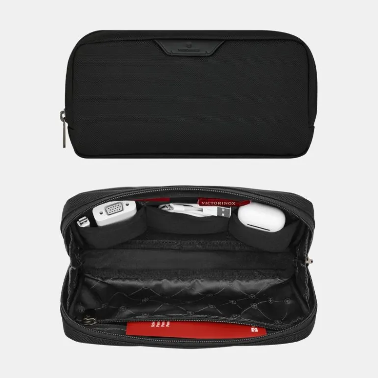 Mythic Deluxe Backpack