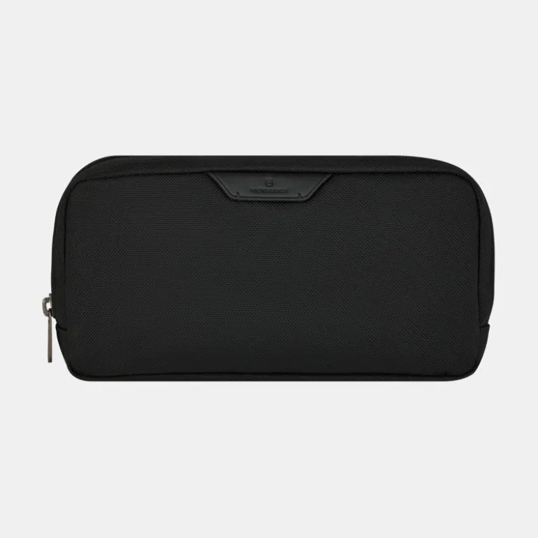 Mythic Deluxe Backpack