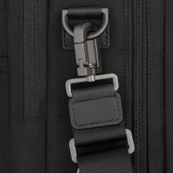 Mythic Deluxe Briefcase