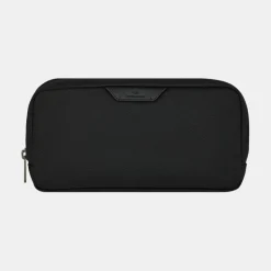 Mythic Deluxe Briefcase
