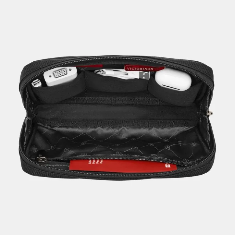 Mythic Global Carry-On